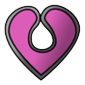 Mind Badge